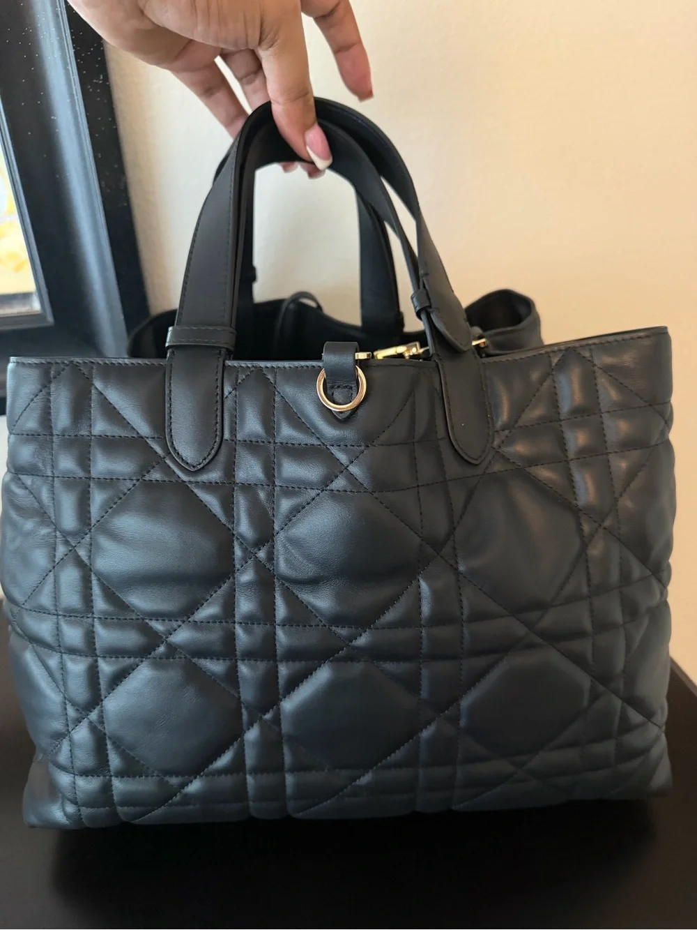 N/A gorgeous new